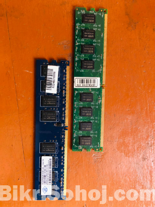 Ddr2 